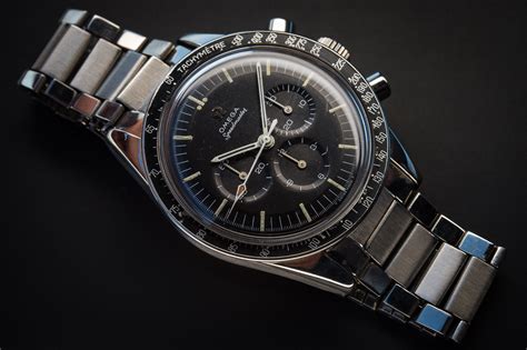 omega speedmaster caliber 321 price|Omega Speedmaster 321 vintage.